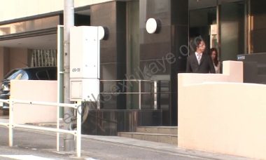 Damla doğum gününe çağırmıştı