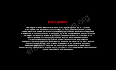 Sanırım annemin güzelliği dertte