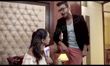 Ailenin üvey babasının hikayesi