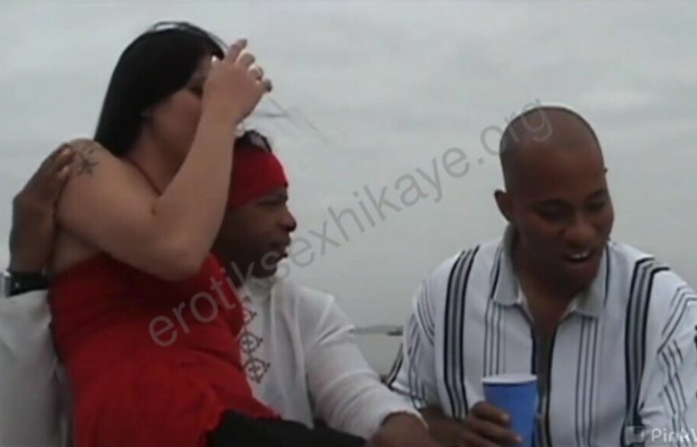 Üniversitedeki komik anlarım