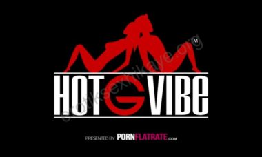 Kayınpederim ve kız arkadaşımla üçlü seks