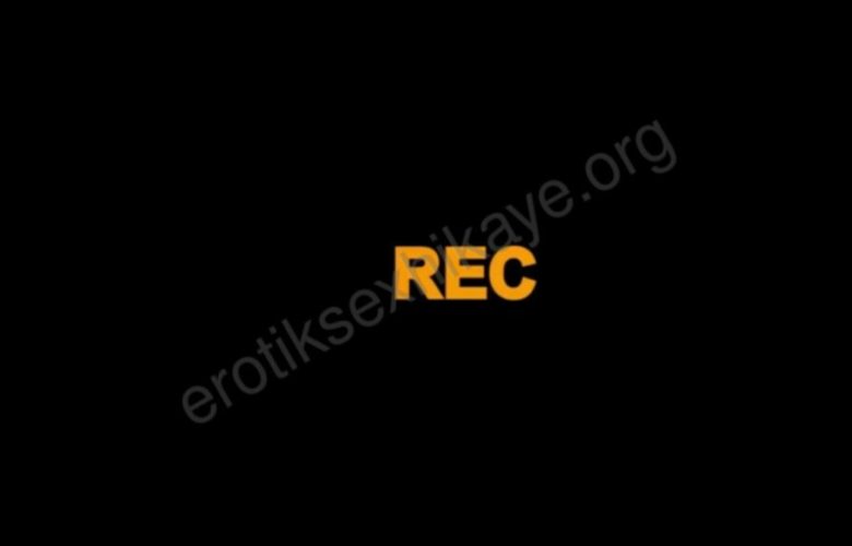 komşumla lezbiyen seks anımız