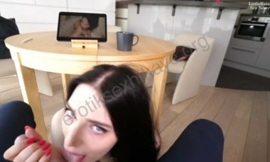 Metroda ki Gençi Milli Yaptım