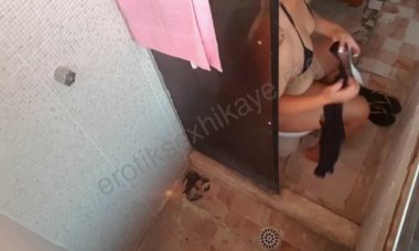 tam sex grubuna düştük